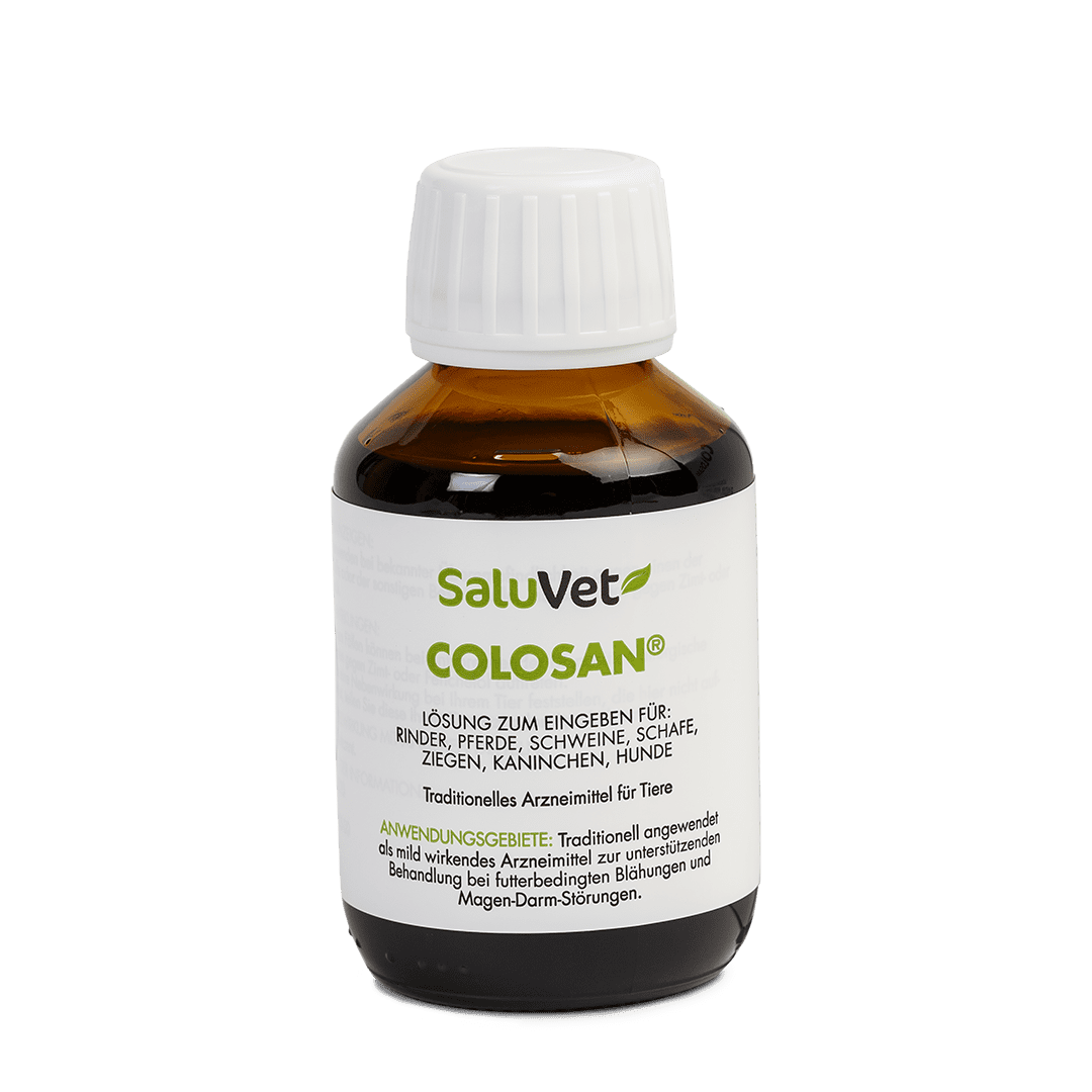 ColoSan® 250 ml 