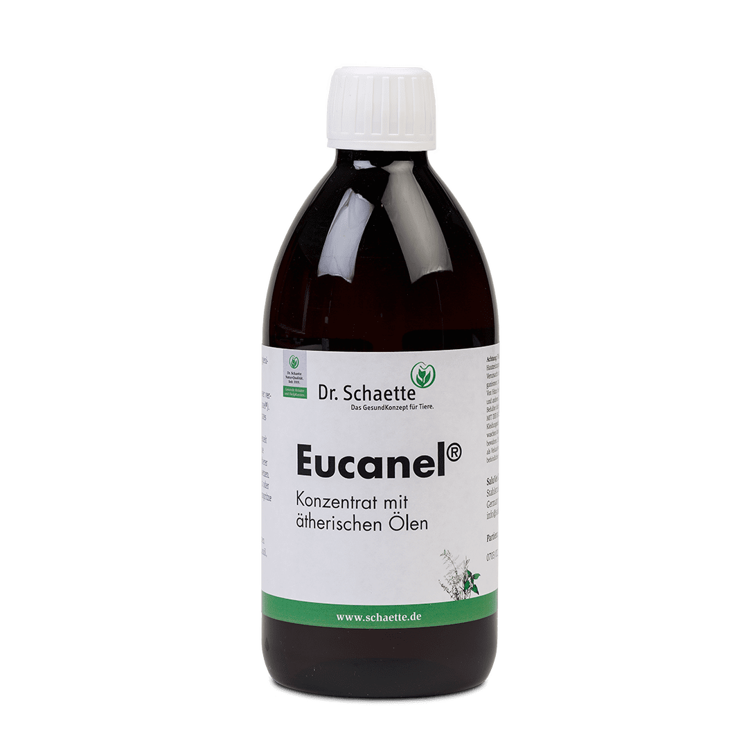 Eucanel® 500 ml