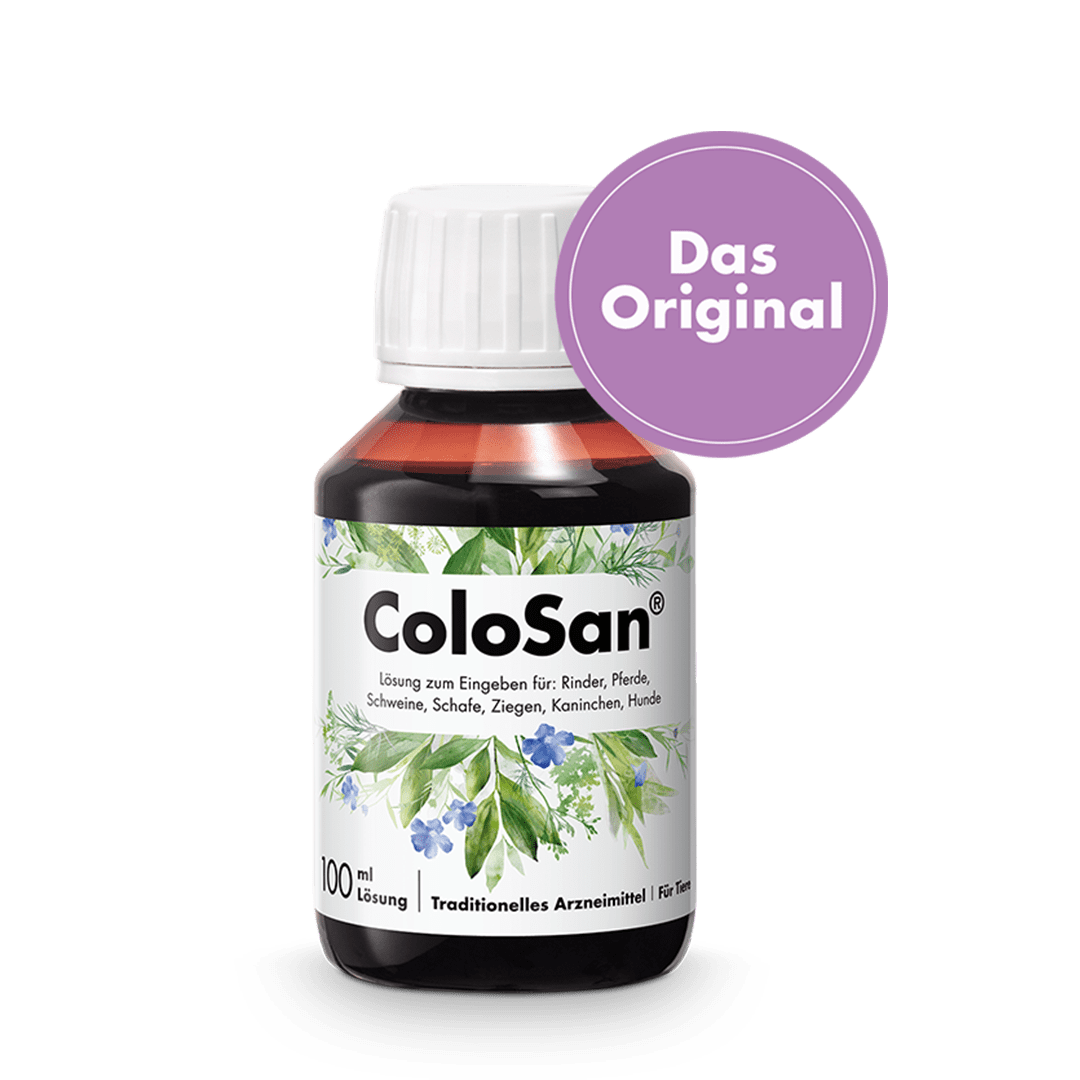 ColoSan®