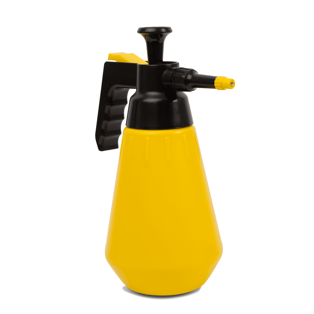 Pumpzerstäuber (1,5 l)