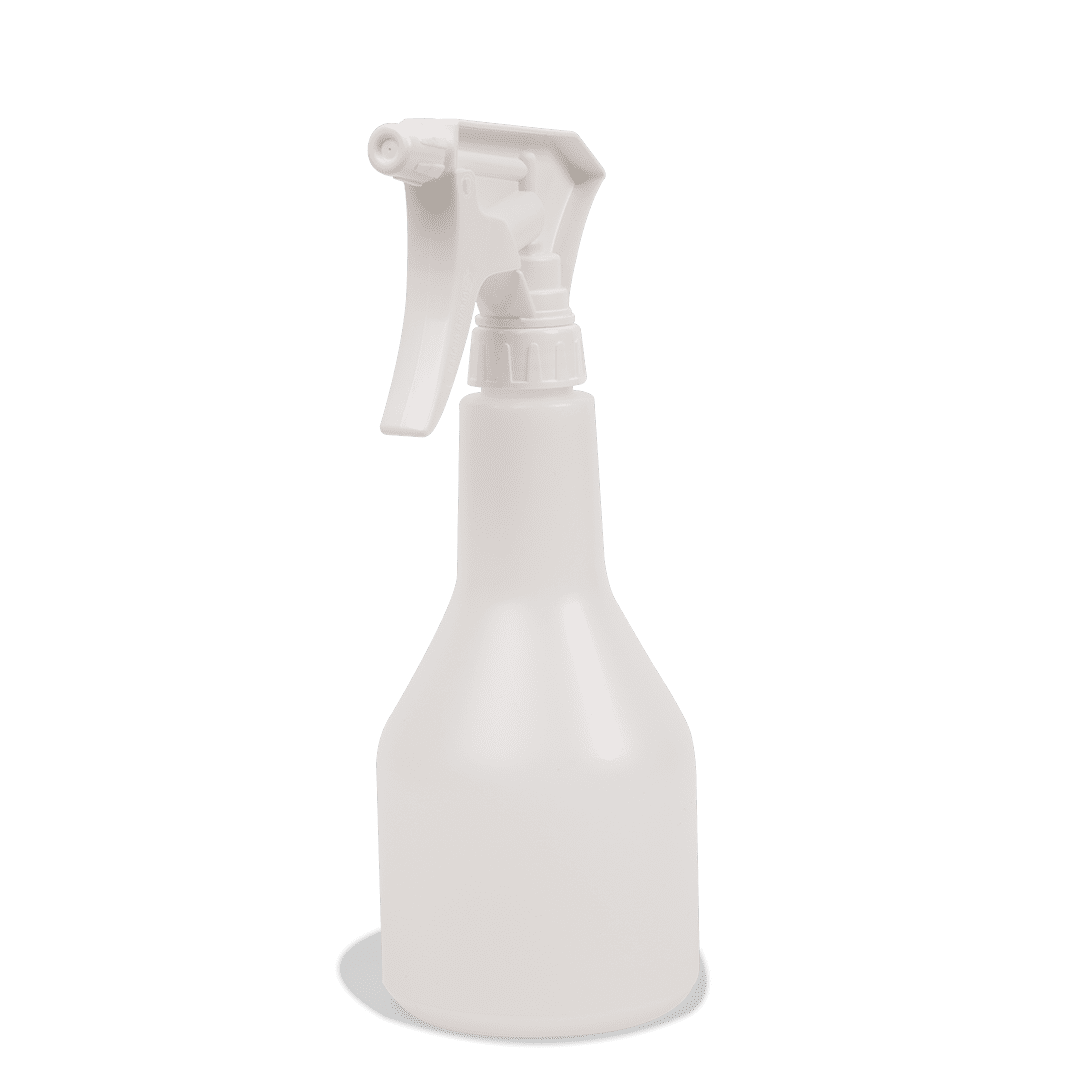 Sprühflasche (500 ml)