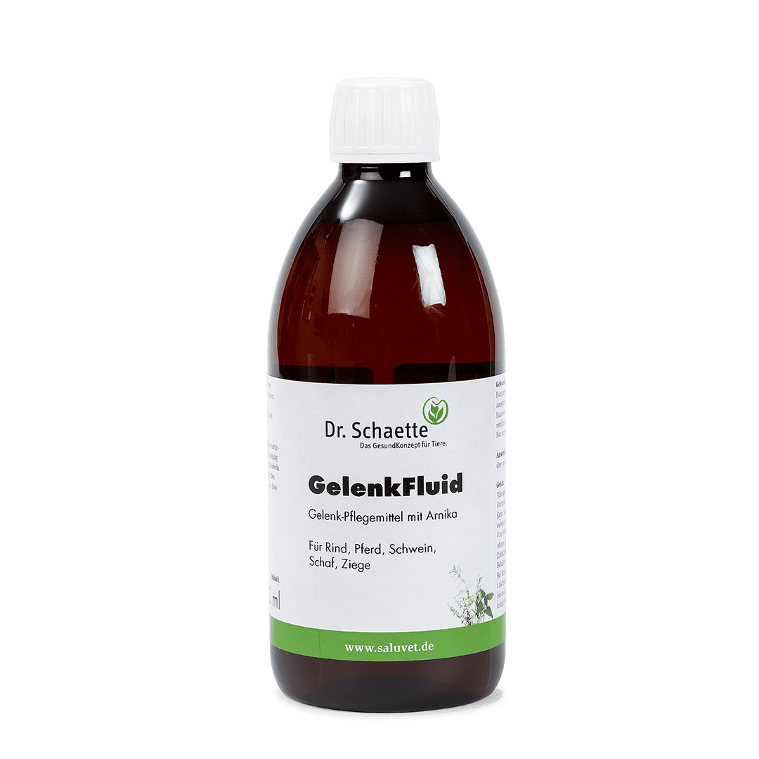 GelenkFluid