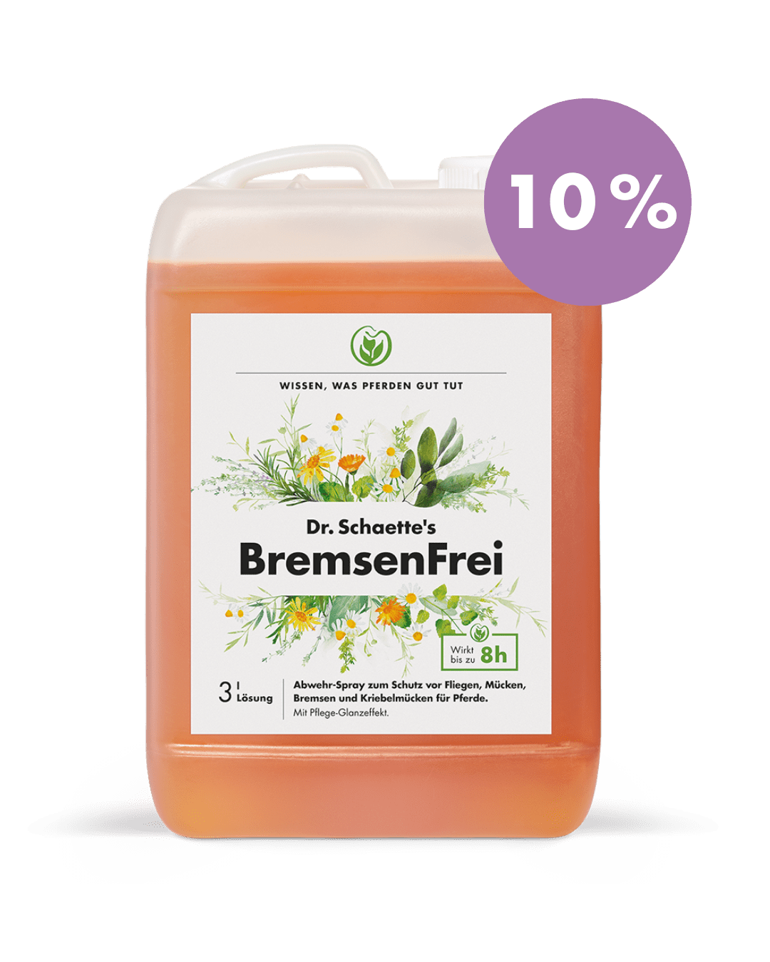Dr. Schaette's BremsenFrei